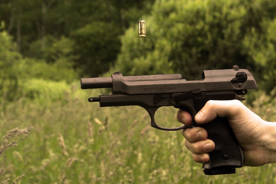 Concealed Carry Training and Permits: What You Need to Know
