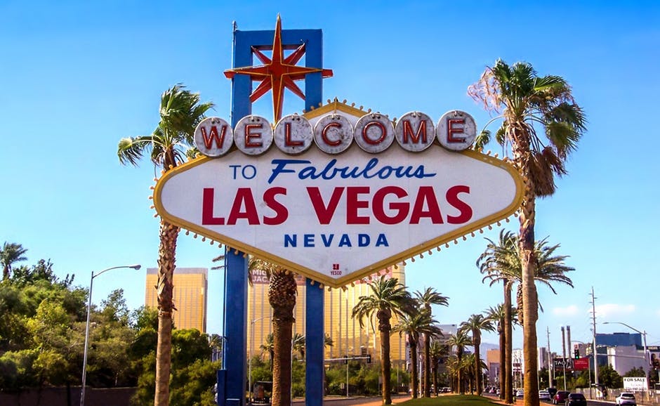 Looking for Unique Things to Do in Las Vegas? 5 Reasons We Offer an Experience like No Other
